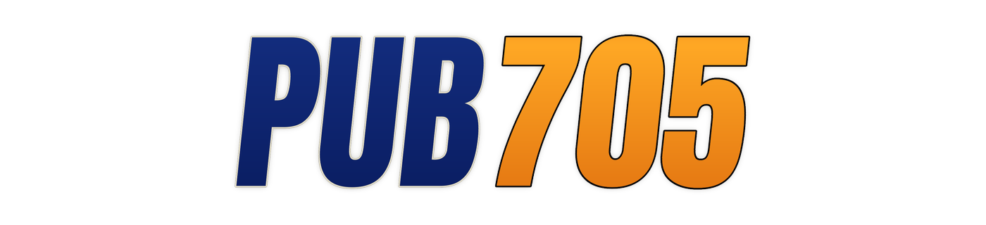 pub705